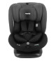 Siege auto isofix NANIA DUNE 40-150 cm R129    0 a 10 ans- Dos route 40-105 cm  Tetiere réglable - Inclinable - Pivotant