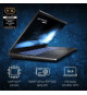 PC portable Gaming - ERAZER - NB ERAZER SCOUT E20 - 17,3 FHD IPS 144Hz - Intel Core i5-13420H -  16GB - SSD 512G - RTX 4050 …