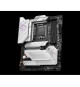 Carte mere - MSI - MPG Z790 EDGE WIFI DDR4