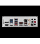 Carte mere - MSI - MPG Z790 EDGE WIFI DDR4