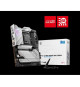 Carte mere - MSI - MPG Z790 EDGE WIFI DDR4