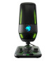 Microphone USB - ROCCAT - Streaming Torch