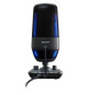 Microphone USB - ROCCAT - Streaming Torch