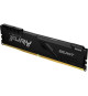 Mémoire Kingston FURY Beast 8 Go DDR4 2666 MHz CL16