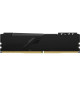 Mémoire Kingston FURY Beast 8 Go DDR4 2666 MHz CL16