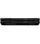 KINGSTON - Fury Beast  - Mémoire - 16 Go (2 x 8 Go) - DDR4 - 2666 MHz CL16