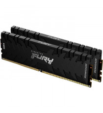 Mémoire Kingston FURY Renegade 32 Go (2 x 16 Go) DDR4 3600 MHz CL16