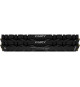 Mémoire Kingston FURY Renegade 32 Go (2 x 16 Go) DDR4 3600 MHz CL16