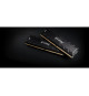Mémoire Kingston FURY Renegade 32 Go (2 x 16 Go) DDR4 3600 MHz CL16