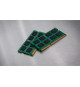 KINGSTON - Mémoire PC Portable ValueRAM SO-DIMM DDR3 - 4Go (1x4Go) - 1600MHz - CAS11 (KVR16S11S8/4)