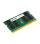 Mémoire PC RAM - KINGSTON TECHNOLOGY - Value - 4 Go - SoDIMM DDR4 - 2666 Mhz