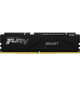KINGSTON TECHNOLOGY FURY Beast RAM DDR5 16 Go (2 x 8 Go) 5200 MHz CL40