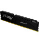 KINGSTON TECHNOLOGY FURY Beast RAM DDR5 16 Go (2 x 8 Go) 5200 MHz CL40