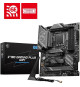 MSI - Carte Mere - Z790 GAMING PLUS WIFI DDR5