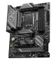 MSI - Carte Mere - Z790 GAMING PLUS WIFI DDR5