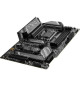 MSI - Carte Mere - Z790 GAMING PLUS WIFI DDR5