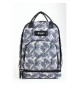 Sac a langer BABY ON BOARD BACKPACK FLORIDE