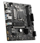MSI - PRO B660M-B DDR4 - Carte Mere - Socket LGA 1700 - Chipset Intel B660