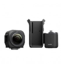 Pack de mise a niveau objectif caméra - INSTA360 - 1 Inch 360