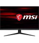 Ecran PC Gamer plat - MSI - Optix G2712 - 27 FHD - Dalle IPS - 170Hz - 1ms - Freesync - 2 HDMI + 1 DP