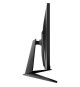 Ecran PC Gamer plat - MSI - Optix G2712 - 27 FHD - Dalle IPS - 170Hz - 1ms - Freesync - 2 HDMI + 1 DP