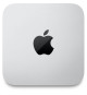 Apple - Mac Studio - Puce Apple M1 Max - RAM 32Go - Stockage 512Go