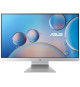 PC Tout-en-Un ASUS Vivo AiO 27 M3700 | 27 FHD - AMD Ryzen 7 5825U - RAM 16Go - 512Go SSD - Win 11  - Clavier & Souris