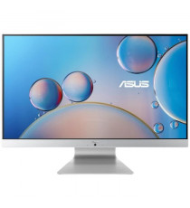 PC Tout-en-Un ASUS Vivo AiO 27 M3700 | 27 FHD - AMD Ryzen 7 5825U - RAM 16Go - 512Go SSD - Win 11  - Clavier & Souris