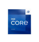 INTEL - Processeur Intel Core i9 - 13900 - 2.0 GHz / 5.6 GHz