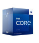 INTEL - Processeur Intel Core i9 - 13900F - 2.0 GHz / 5.6 GHz