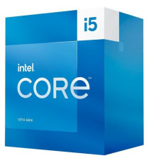 INTEL - Processeur Intel Core i5 - 13500 - 2.5 GHz / 4.8 GHz