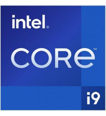 Processeur - INTEL - Core i9 14600K