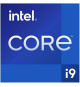 Processeur - INTEL - Core i9 14700KF
