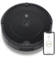 iRobot ROOMBA 692 - Aspirateur Robot Connecté Wi-Fi - Systeme de nettoyage en 3 étapes - Compatible avec les assistants vocaux