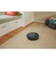 iRobot ROOMBA 692 - Aspirateur Robot Connecté Wi-Fi - Systeme de nettoyage en 3 étapes - Compatible avec les assistants vocaux