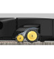 iRobot ROOMBA 692 - Aspirateur Robot Connecté Wi-Fi - Systeme de nettoyage en 3 étapes - Compatible avec les assistants vocaux