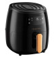 Airfryer SatisFry Large 5 - Cuisson sans huile - Russell Hobbs 26510-56 - 5l - Multicuiseur 7 modes