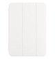 Apple - Smart Folio pour iPad mini (6? génération) - Blanc