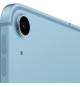 Apple - iPad Air (2022) - 10,9 - WiFi + Cellulaire  - 256 Go - Bleu
