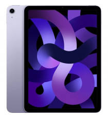 Apple - iPad Air (2022) - 10,9 - WiFi   - 64 Go - Mauve