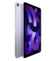 Apple - iPad Air (2022) - 10,9 - WiFi + Cellulaire  - 256 Go - Mauve