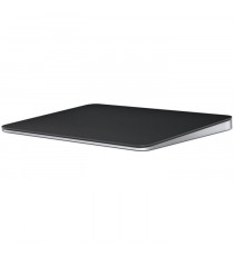 Apple Magic Trackpad - Surface Multi-Touch - Noir