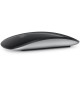 Apple Magic Mouse - Surface Multi-Touch - Noir
