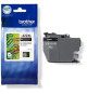 Cartouche LC422XLBK - BROTHER - Noir - 3000p - Pour Business Smart MFC-J5340DW, MFC-J5345DW, MFC-J5740DW, MFC-J6540DW et MFC-…