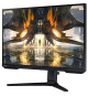 Ecran PC Gamer - SAMSUNG - ODYSSEY G5 - G50A S27AG500PP - 27'' WQHD - Dalle IPS - 1 ms - 165Hz -  HDMI / DisplayPort - AMD Fr…