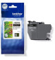 Cartouche LC422XLBK - BROTHER - Noir - 3000p - Pour Business Smart MFC-J5340DW, MFC-J5345DW, MFC-J5740DW, MFC-J6540DW et MFC-…