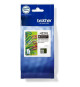 Cartouche LC422XLBK - BROTHER - Noir - 3000p - Pour Business Smart MFC-J5340DW, MFC-J5345DW, MFC-J5740DW, MFC-J6540DW et MFC-…
