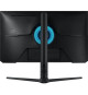 Ecran PC Gamer - SAMSUNG - ODYSSEY G7 - G70B S28BG700EP - 28'' 4K - Dalle IPS - 1 ms - 144Hz -  HDMI / DisplayPort - AMD Free…