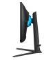 Ecran PC Gamer - SAMSUNG - ODYSSEY G7 - G70B S28BG700EP - 28'' 4K - Dalle IPS - 1 ms - 144Hz -  HDMI / DisplayPort - AMD Free…