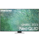 SAMSUNG 55QN85C TV Neo QLED 4K UHD 55 (138 cm) Smart TV 4 ports HDMI